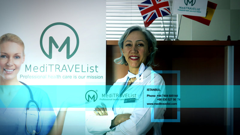 Our Medical Treatments video cover image