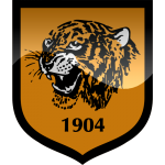 Wolverhampton Wanderers-Logo
