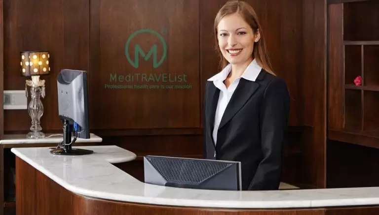Meditravelist Contracted Hotels 5 1