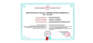 Meditravelist-Turkish-health-tourism-authorization-certificate-footer-2.png