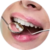 dental Karesi
